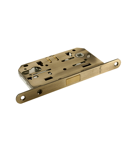 Замки Замок магнитный Pallini под цилиндр CYL PM 410 C AB 